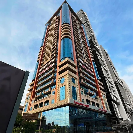 Emirates Grand Hotel-3